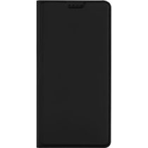 b4594e6062a0c7a015e9619f762f13b7