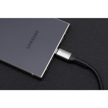 16a0fb15990583f56b2864a8e28bf69d.jpg a7be8d7ce0d1bea10e9e54cdedef0e07