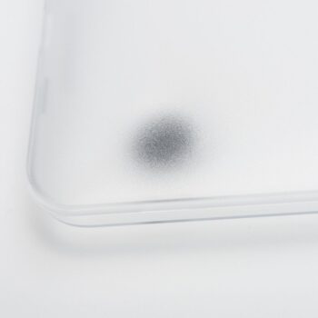 df289fd8dac861efa5c75d85f1e94267