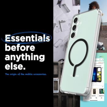 16eef3bec33fadf07266e2c73136a55d.jpg 3d2203185a43febbd3eb94a4cf2ce5e4