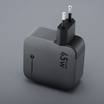 176ce1148cbd8189ea015433e7c3b57d.jpg 2041b6f888756c4faee0ef111f3f78e1