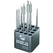 88e7c9998b84002b45e7d5c61200d3c1