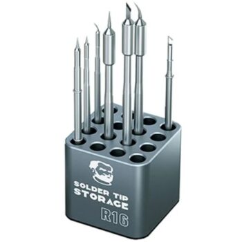 177710639b41edbd1c83f9468c95de35.jpg 88e7c9998b84002b45e7d5c61200d3c1