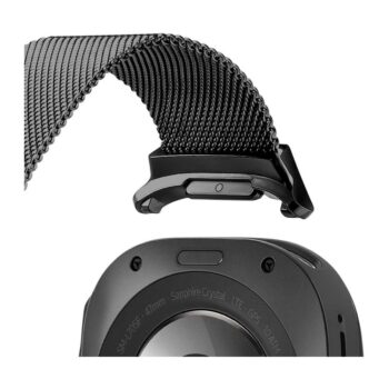 09191931afbcfc9cfd55e3b97c784613