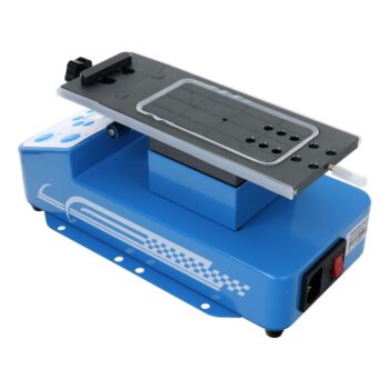 177b00015265c38c60bf548f59ff775f.jpg c79118b9ae3f7aaa97172b867997cc34