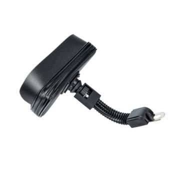 12be7d243d36a3841ae36598512e3152