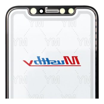 17a84ec6a0afd5d8d7034ccf7d3dec83.jpg c27f9d79df720ad27481da1cd7bcc44f