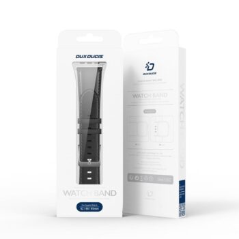 105e537a60e5cdca0a304691cd109fee