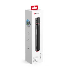 6ea4ee1b15effdd7937d796afe71eeb1