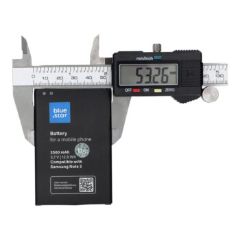 db9663f3b510945544906d47357ebfa9