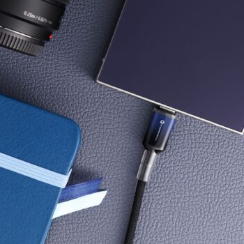 41f8fa01ff2e0a66e635a3273c69d044