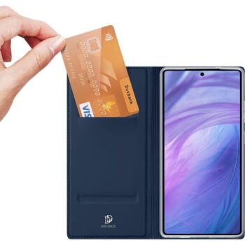 c88cdb62ab2154e989bc592455734299