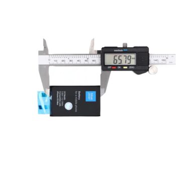 1811d31cf504e0feed0a536170cb6a40.jpg a349a190a6a8f55d683737bc10a43a7f