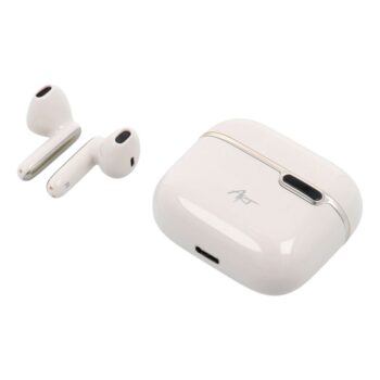 1813cfa0fd77c7ef8ea3305679ebd242.jpg dfa3b7262706b0d48bb493bc77445c66