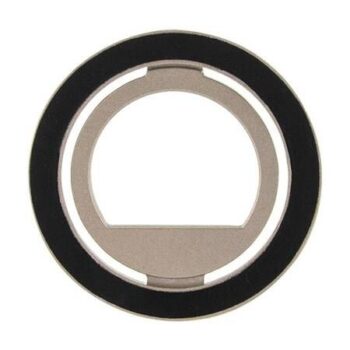 183600e4d701b351105b8edac0d89352.jpg a37c76569d58c0074f9d6ed51272690d