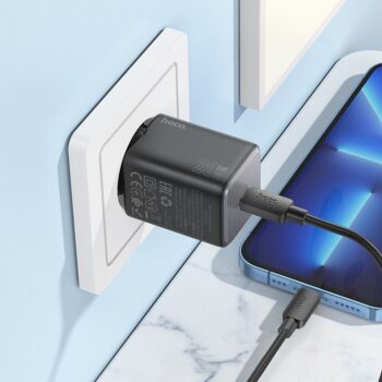 183e640231544be667a9ecc7625e62c4.jpg ed65ce80b06088fe225b9289acd39d7c