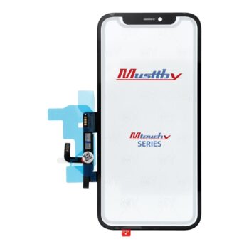 1899aecf18b36685f7a768ca12d829c9.jpg 99a7555b1b84f066dc9161383435c6fe