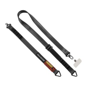 dab8899a8656326cd9c2dc6b7249bafc