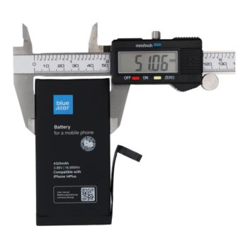 18d6f8149f557f390ce5793ba2c4703a.jpg 9ab1dcbbf5e492fede095c16d9897be3