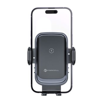 cd2afcf340be3e477375bf1daea113de