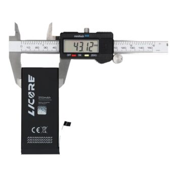 6b29f61aaded4e10160fcb32a66a759a