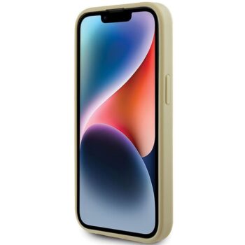 15e0d82d24b7b7e33e800b7d550757f9