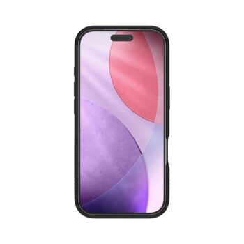 e00c67aeb8fb7d49800e8259f54d82c9