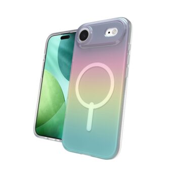 1960aca79631aaabfec6f2bfb9479e30.jpg 43e65bbcdc232f2519fc56ca0d49d48b