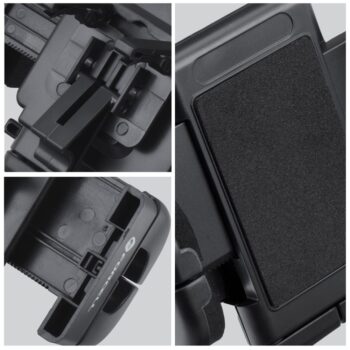 d79cf9f7931fe471e1bd0844b6cba010