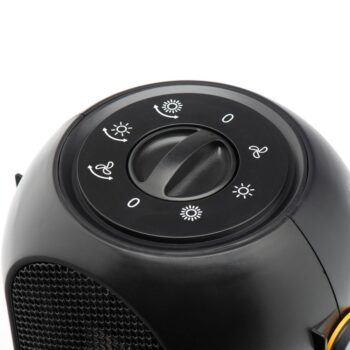 53226b3e0b5d8e1bdee0f3f98a6cb4c1