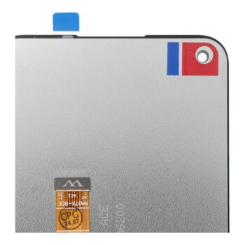 19b71c8c501d3eb9de370a8124f28915.jpg ae029ec509b1bcf0f747275f18ef2c52