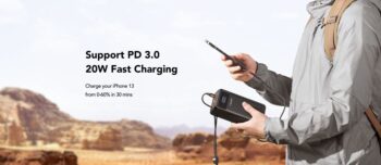 a7bade4d2fb9ce89db6516a6d43d91d1