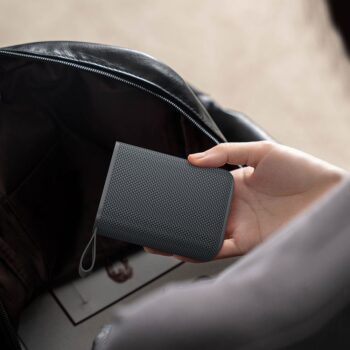 1a0082b3a445d4f7f694c651589f07d9.jpg 14f86648cd3ce60dab31e2e67c29d50f