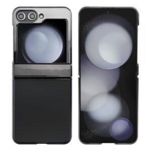 e772a62c1e116b4415c399e4c633d06f