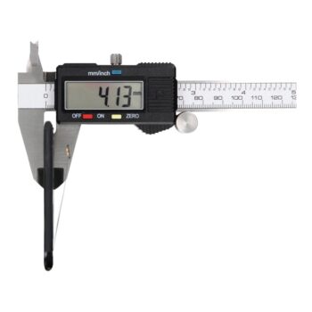 1a1c9b9560c520bcda7bb1b87d5693bb.jpg 9afe15d9dd6ab2e0e6917feec2e57b50