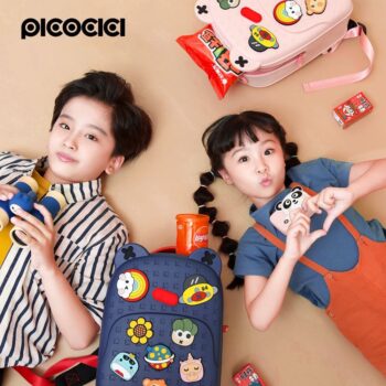 114e6037434ac42db05cfc62ad5fc173