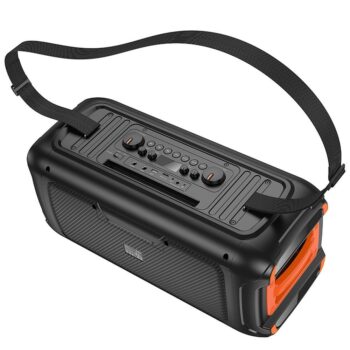 89e1148197a7b4e80de2d2ac19a7a580