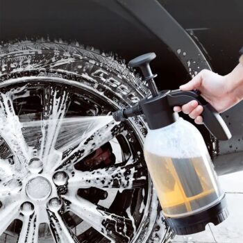 5947cf5808cf596388a9be88db586bf0