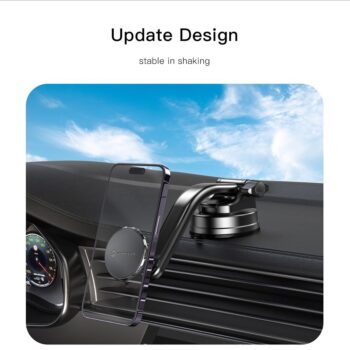 b30aa0fef67a8d9d6323a4782ff824b9