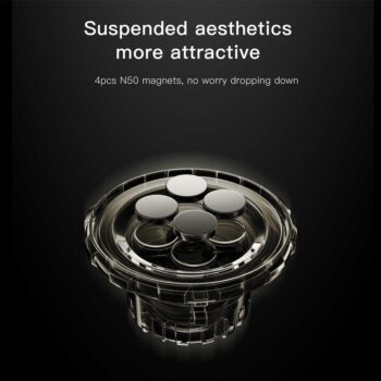 1a9fdb2806d32b06b06d680b7e9f374a.jpg 8c4032260b346f0cedf0167cb4e81d24