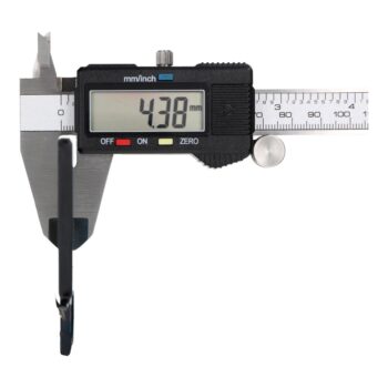 ca5701f54f2f1fcafdac8cf014f97601