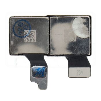 1b0161450326c314d128012db49c37ee.jpg 09c2234eb4a2059cac9c487fc37aec81