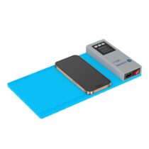 5b67c42dc99c361471af81b799da7597