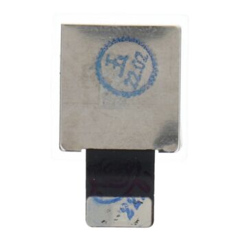 1b3b36e3407ec39e9a9fa7457b3ac8b5.jpg f1ab4f1ce7a369220ac1748334be8fe7