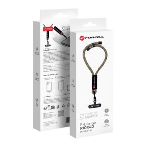 5c2abca49fb6a0cbfde5d30b5ac6fde5