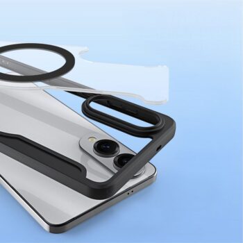 6742f3f151fb3e6bc36128cb477a36a0