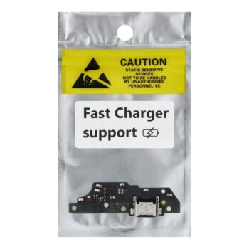 fabc3c5d5599f00697bbd3dba207875a