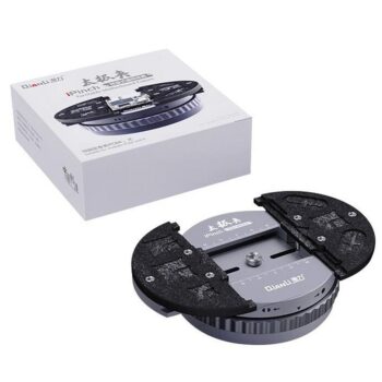 1bb3b45963bc5483132068c7744e4ca4.jpg 4dffb46168175c4d27d9da0ab4602976