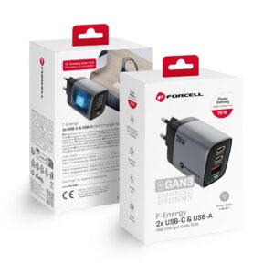 0af7ce444b37b4d6f20635db3d8f71f8