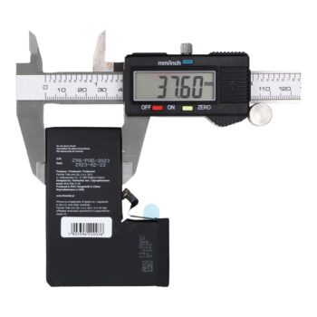 1bd98b4efa3d9f3fa75eba05f26bc35a.jpg ebf36a32bfd66f886a0f9302d7912f92